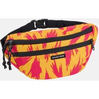 3L Hip Pack - Fur Goldenrod