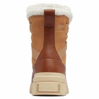 Women's Tivoli V Resort Waterproof Boot - Tawny Buff / Ceramic