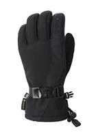 Womens Gore-Tex Linear Glove