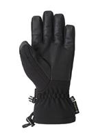 Womens Gore-Tex Linear Glove - Black - 686 Womens Gore-Tex Linear Glove - WinterMen.com                                                                                                      