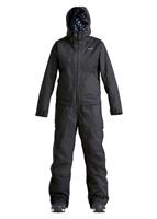 Women's Insulated Freedom Suit