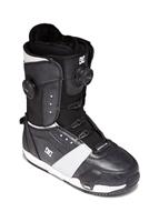 Women&#39;s Lotus Step On Snowboard Boots