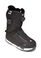 Women&#39;s Mora Step On Snowboard Boots