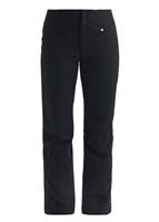 Women&#39;s Addison 3.0 Insulated Pant