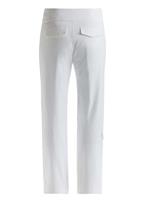 Women's Addison 3.0 Insulated Pant - White - Nils Addison 3.0 Insulated pant - WinterWomen.com
