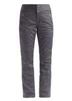Emma Insulated pant
