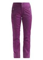 Emma Insulated pant - Magenta - Nils Emma Insulated pant - WinterWomen.com                                                                                                            