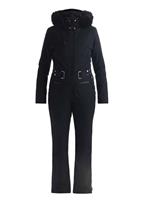 Women&#39;s Gabrielle 2.0 Faux Fur Insulated Suit
