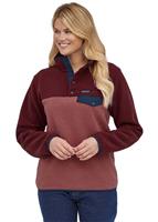 Women&#39;s Lightweight Synch Snap-T Pullover