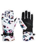 Women&#39;s Roxy Jetty Gloves