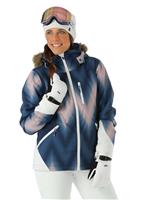 Women's Jet Ski Premium Jacket