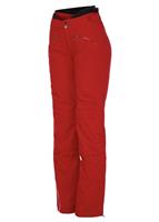 Spyder Echo GTX Pant - Women's - Pulse - Spyder Women's Echo Gore-Tex Pant - WinterWomen.com                                                                                                   