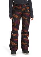 Women&#39;s Aboutaday Pant