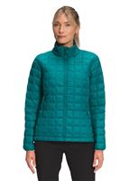 Women&#39;s Thermoball Eco Jacket