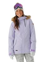 Women&#39;s Fawn Insulated Jacket