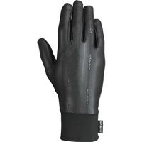 Soundtouch Heatwave Glove Liner - Carbon - Soundtouch Heatwave Glove Liner                                                                                                                       