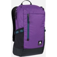 Prospect 2.0 20L Backpack - Imperial Purple