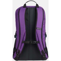 Prospect 2.0 20L Backpack - Imperial Purple