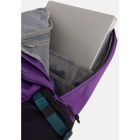 Prospect 2.0 20L Backpack - Imperial Purple