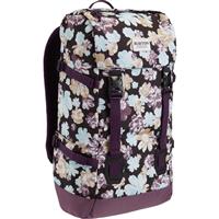 Burton Tinder 2.0 30L Backpack - Hazy Daisy