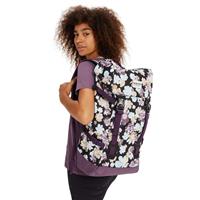 Burton Tinder 2.0 30L Backpack - Hazy Daisy