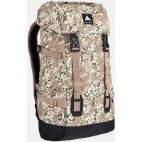 Tinder 2.0 30L Backpack - Snowfall Camo