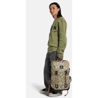 Tinder 2.0 30L Backpack - Snowfall Camo