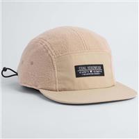 Bridger Fleece Cap