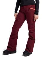 Women&#39;s Marcy High Rise Pant