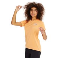 Women&#39;s Multipath Short Sleeve T-Shirt