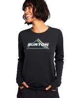 Women&#39;s Multipath Active Long Sleeve T-Shirt