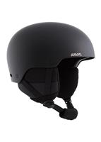 Greta 3 MIPS Helmet