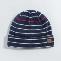 Harbor Beanie