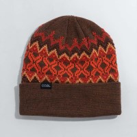 Winters Beanie