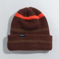 Vista Beanie