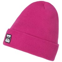 Urban Cuff Beanie