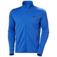 Men's Versalite Fleece Jacket