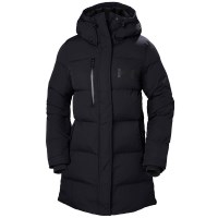 Women&#39;s Adore Puffy Parka