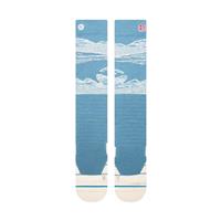 Everest Snow Socks