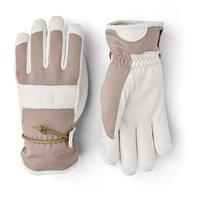 Voss CZone 5 Finger Glove