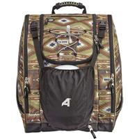 Deluxe Everything Boot Bag