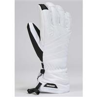 Women's GTX Storm Trooper Glove - White - Women's GTX Storm Trooper Glove                                                                                                                       