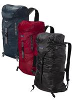 Lightweight Travel Pack - Patagonia Lightweight Travel Pack