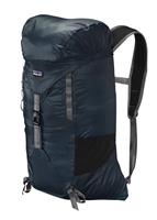 Lightweight Travel Pack - TIDAL TEAL