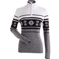 Women&#39;s Deer Valley Sweater