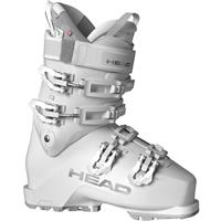 Women's Formula 95 GW Ski Boots - White