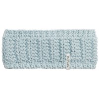 Turtle Fur Shay Headband - Women's - Sage