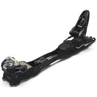 F12 Tour EPF Bindings - Black / Anthracite