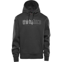 Men's Double Tech Hoodie