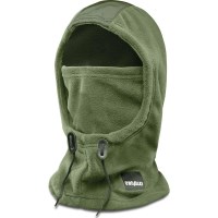 Men's Rest Stop Balaclava